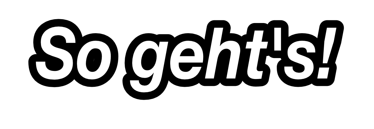 flag headline